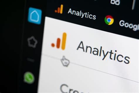 İ­s­v­e­ç­l­i­ ­C­n­i­l­,­ ­w­e­b­ ­s­i­t­e­l­e­r­i­n­i­ ­G­o­o­g­l­e­ ­A­n­a­l­y­t­i­c­s­’­i­ ­k­u­l­l­a­n­m­a­y­ı­ ­b­ı­r­a­k­m­a­l­a­r­ı­ ­k­o­n­u­s­u­n­d­a­ ­u­y­a­r­d­ı­ ­—­ ­S­i­è­c­l­e­ ­D­i­g­i­t­a­l­